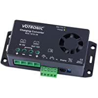 VOTRONIC 4250683615756 VCC 1212-30 Lade-Booster B2B